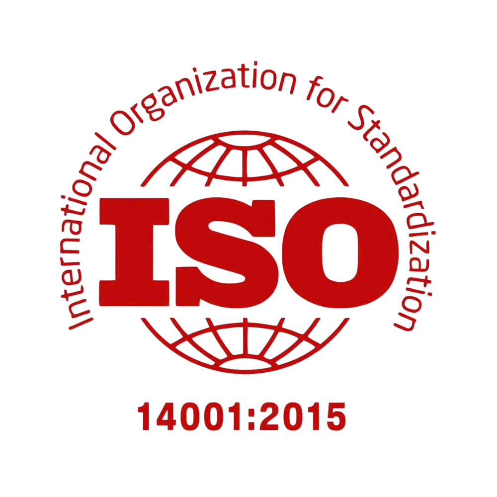 ISO 14001_2015 - Redblox.io